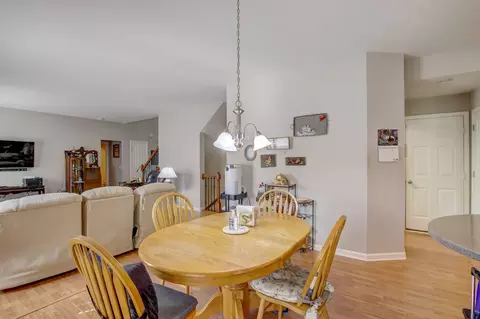 14941 Declaration Dr, Westfield, IN 46074 photo 15