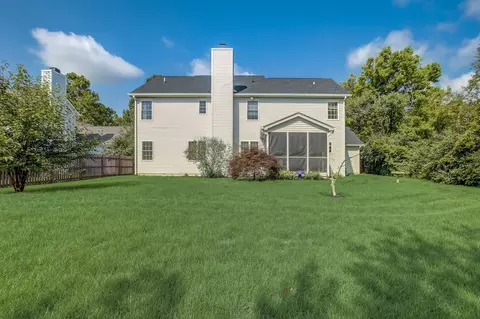 14941 Declaration Dr, Westfield, IN 46074 photo 41