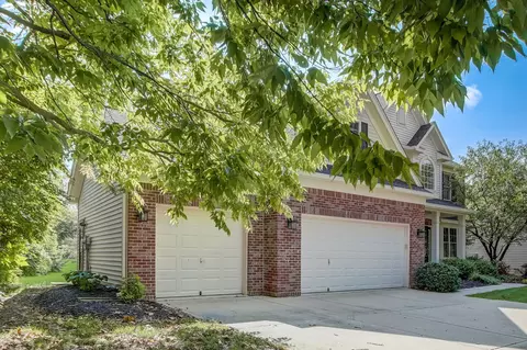14941 Declaration Dr, Westfield, IN 46074 photo 2