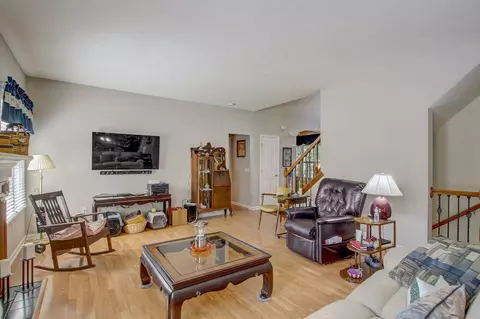 14941 Declaration Dr, Westfield, IN 46074 photo 12