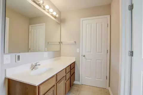 14941 Declaration Dr, Westfield, IN 46074 photo 32