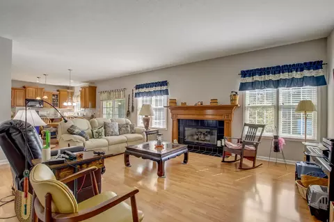 14941 Declaration Dr, Westfield, IN 46074 photo 10