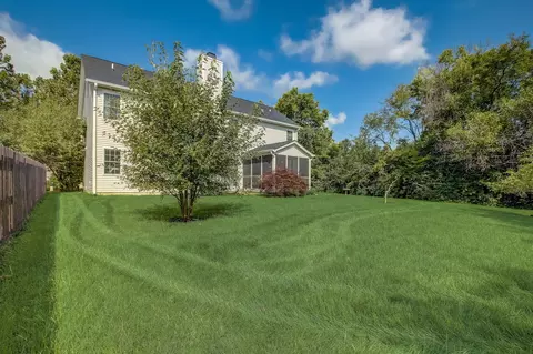 14941 Declaration Dr, Westfield, IN 46074 photo 42