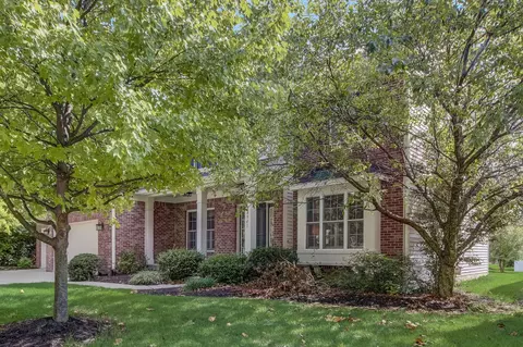 14941 Declaration Dr, Westfield, IN 46074 photo 3