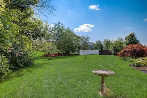 14941 Declaration Dr, Westfield, IN 46074 photo 39