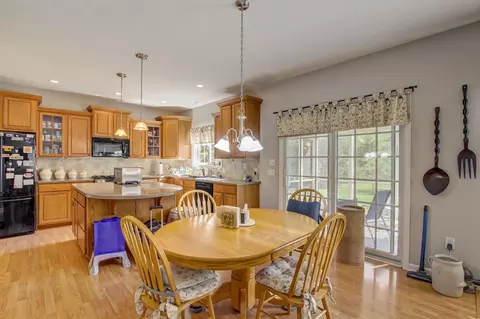 14941 Declaration Dr, Westfield, IN 46074 photo 14