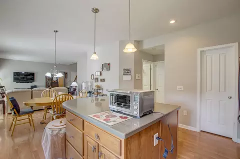 14941 Declaration Dr, Westfield, IN 46074 photo 19
