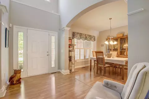 14941 Declaration Dr, Westfield, IN 46074 photo 9