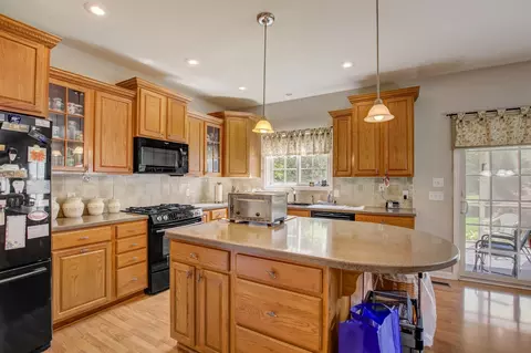 14941 Declaration Dr, Westfield, IN 46074 photo 17
