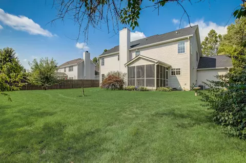 14941 Declaration Dr, Westfield, IN 46074 photo 40