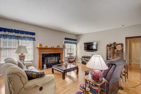 14941 Declaration Dr, Westfield, IN 46074 photo 11