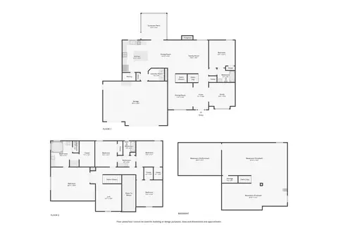 14941 Declaration Dr, Westfield, IN 46074 photo 44