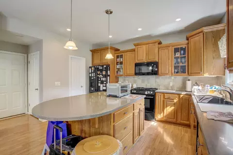 14941 Declaration Dr, Westfield, IN 46074 photo 16