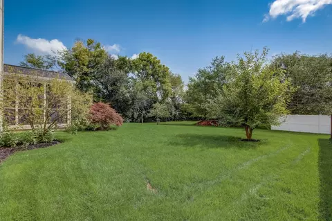 14941 Declaration Dr, Westfield, IN 46074 photo 43