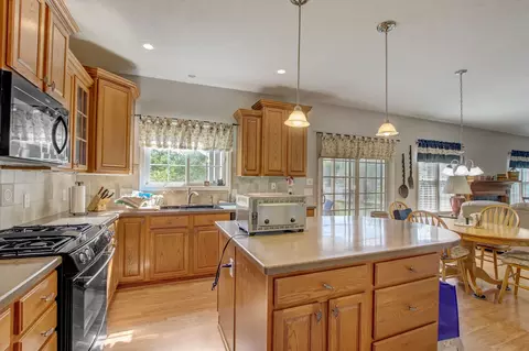 14941 Declaration Dr, Westfield, IN 46074 photo 18