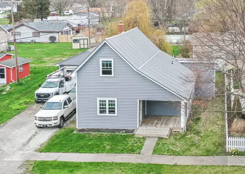 22 E 11th St, Lapel, IN 46051 photo 1