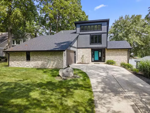 710 Pleasant Point Cir, Cicero, IN 46034