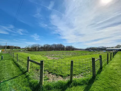 0000 N 400 W, Greencastle, IN 46135