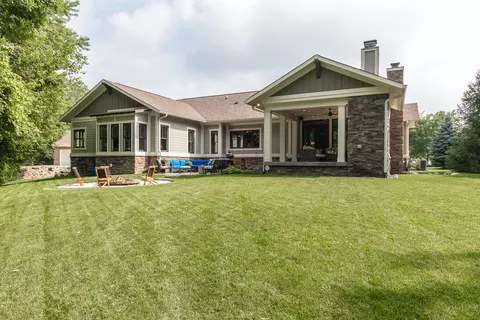2599 Rix Ct, Carmel, IN 46033 photo 13