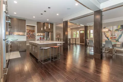 2599 Rix Ct, Carmel, IN 46033 photo 17