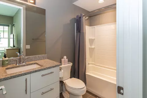 2599 Rix Ct, Carmel, IN 46033 photo 33