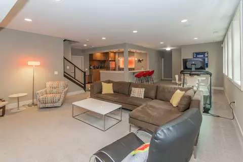 2599 Rix Ct, Carmel, IN 46033 photo 39