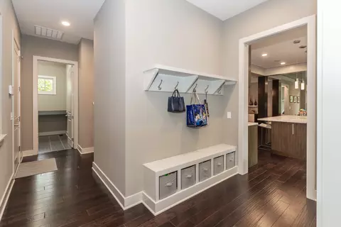 2599 Rix Ct, Carmel, IN 46033 photo 34
