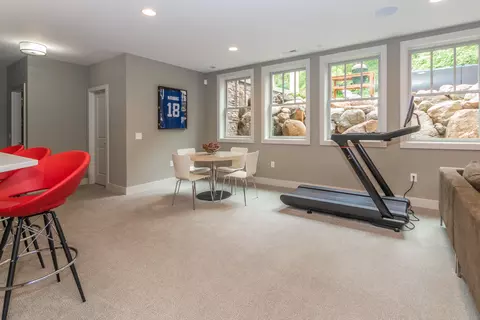 2599 Rix Ct, Carmel, IN 46033 photo 42