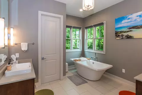 2599 Rix Ct, Carmel, IN 46033 photo 26