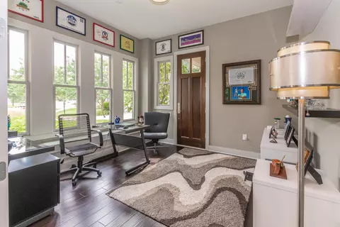 2599 Rix Ct, Carmel, IN 46033 photo 6