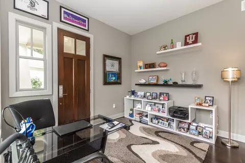 2599 Rix Ct, Carmel, IN 46033 photo 7