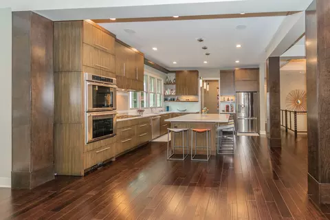 2599 Rix Ct, Carmel, IN 46033 photo 18