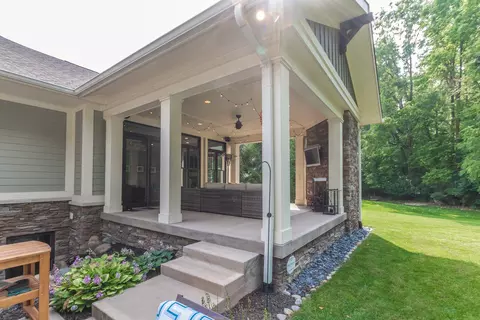 2599 Rix Ct, Carmel, IN 46033 photo 48