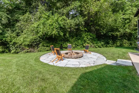 2599 Rix Ct, Carmel, IN 46033 photo 15