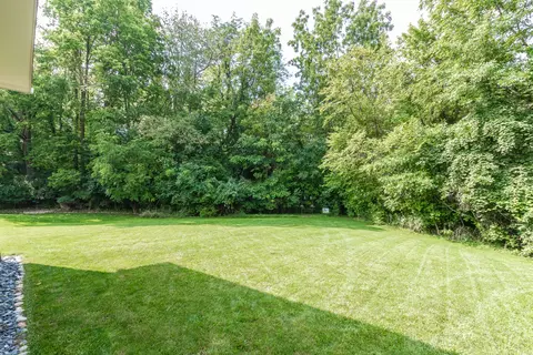 2599 Rix Ct, Carmel, IN 46033 photo 50