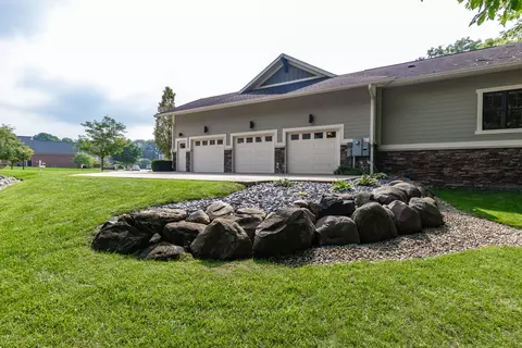 2599 Rix Ct, Carmel, IN 46033 photo 51