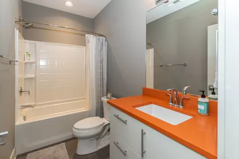2599 Rix Ct, Carmel, IN 46033 photo 44