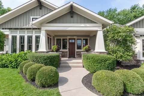 2599 Rix Ct, Carmel, IN 46033 photo 3