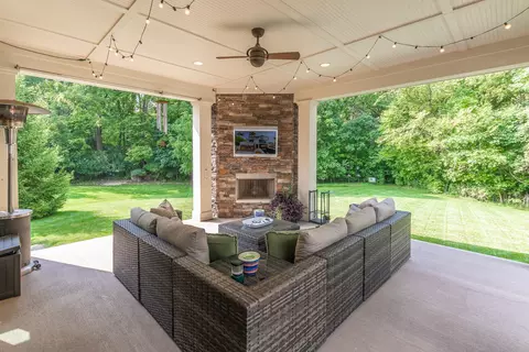 2599 Rix Ct, Carmel, IN 46033 photo 12
