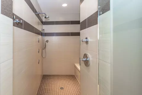 2599 Rix Ct, Carmel, IN 46033 photo 28