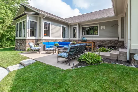 2599 Rix Ct, Carmel, IN 46033 photo 49