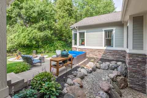 2599 Rix Ct, Carmel, IN 46033 photo 14