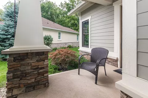 2599 Rix Ct, Carmel, IN 46033 photo 8