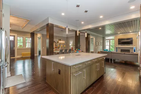 2599 Rix Ct, Carmel, IN 46033 photo 19