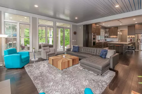 2599 Rix Ct, Carmel, IN 46033 photo 11