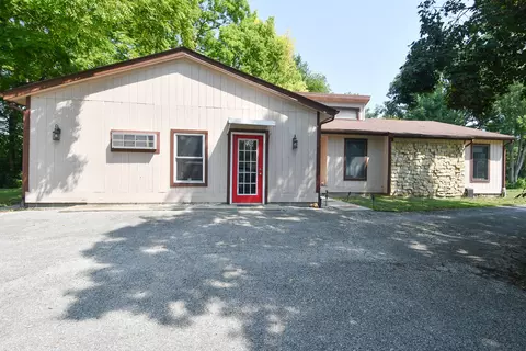 7115 Mendenhall Rd, Camby, IN 46113