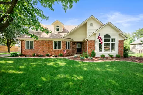 15104 Romalong Ln, Carmel, IN 46032