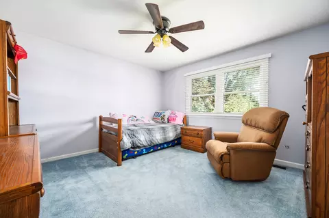 1412 Hampton Ct, New Castle, IN 47362 photo 19