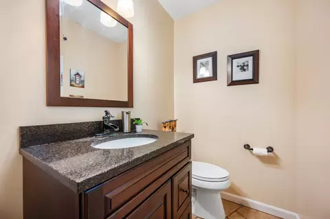 1412 Hampton Ct, New Castle, IN 47362 photo 21