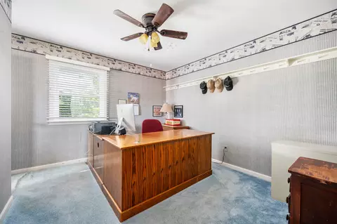 1412 Hampton Ct, New Castle, IN 47362 photo 18